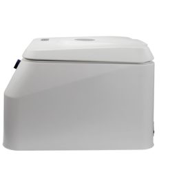 XC-2500 Centrifuge Fixed Angle Rotor – 6 Tube Capacity