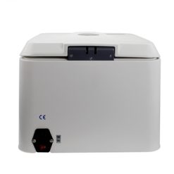 Premiere XC-2500 Low-Speed Centrifuge – 6×15 mL / 6×50 mL