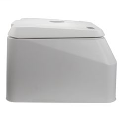 Premiere XC-2500 Low-Speed Centrifuge – 6×15 mL / 6×50 mL