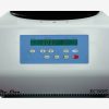 low-speed-desktop-centrifuge-xc50s1