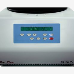 low-speed-desktop-centrifuge-xc50s1