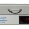Premiere small slide warmer XH-2005