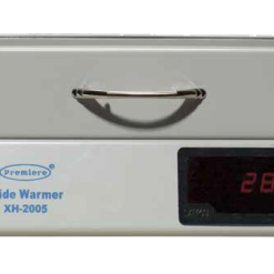 Premiere small slide warmer XH-2005