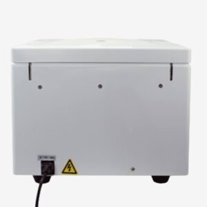 Low Speed Desktop Centrifuge - Premiere XC60A16