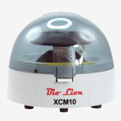 Digital Mini Centrifuge Premiere Bio Lion XCM10