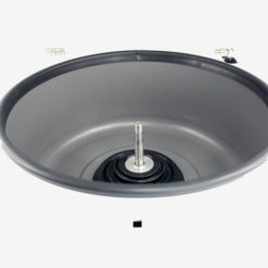 Bio Lion Low-Speed Desktop Centrifuge with 50ml x 8 Rotor