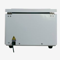 Laboratory Supplies & Equipment, Laboratory Equipment, Centrifuges