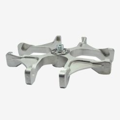 premiere-low-speed-centrifuge-xc50s3-rotor