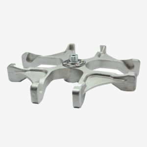 premiere-low-speed-centrifuge-xc50s3-rotor