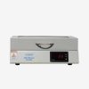 Premiere XH-2005 compact laboratory slide warmer with 23-slide capacity and digital LED display.