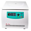 Premiere Bio Lion XC60PRP Centrifuge | 5000 RPM Professional PRP & Fat Extraction System