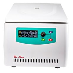 Premiere Bio Lion XC60PRP Centrifuge | 5000 RPM Professional PRP & Fat Extraction System