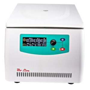 PRP Centrifuge Premiere Bio Lion XC60PRP for Platelet-Rich Plasma