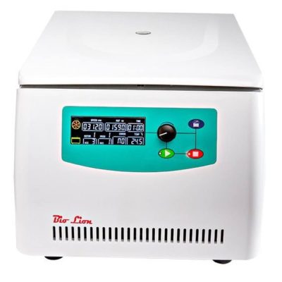 PRP Centrifuge Premiere Bio Lion XC60PRP for Platelet-Rich Plasma