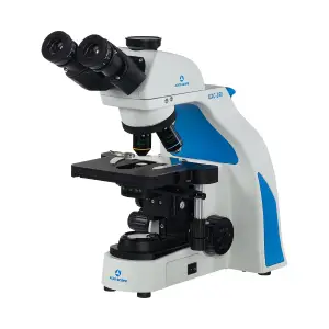 Accu-Scope EXC-250 Biological Microscope