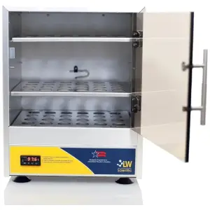 LW Scientific 20L Digital Laboratory Incubator