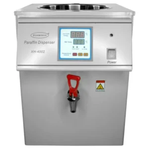 Premiere 2.5 Gallon Paraffin Dispenser XH-4002