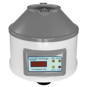 Premiere XC-2000 Clinical Centrifuge
