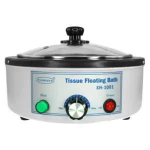 Premiere XH-1001 Tissue Floating Bath