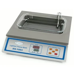 Premiere XH-1003 Lighted Tissue Floating Bath