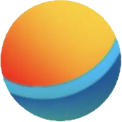 Microscopes America Logo