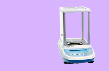 Precision Balances and Scales for Accurate Measurements Precision Balances and Scales for Accurate Measurements