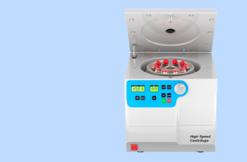 Laboratory equipment, scientific instruments, lab supplies, research lab tools, medical lab devices Laboratory Equipment
