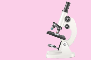 Buy High-Quality Microscopes – Best Prices & Free Shipping Wide selection of laboratory microscopes for sale – biological, digital, and stereo models available