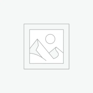 Teaching & Multi-View